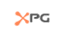 XPG (xprogaming)