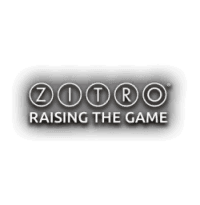 Zitro