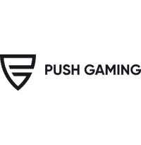 Push Gaming