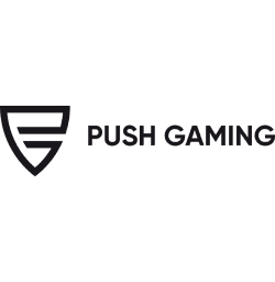 Push Gaming