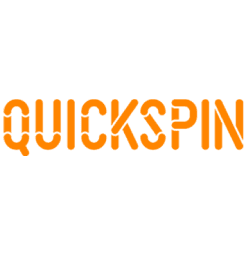 Quickspin