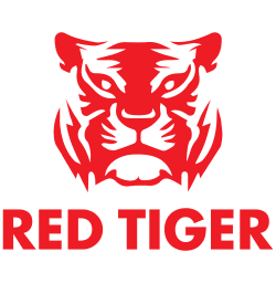 Red Tiger