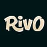 Rivo Casino