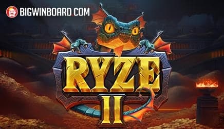 Ryze 2