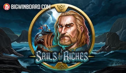 Sails of Riches