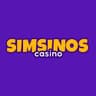 Simsinos