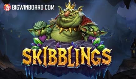 Skibblings