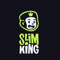 Slimking