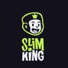Slimking