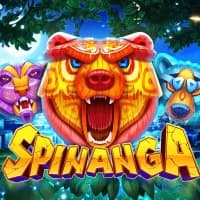 Spinanga Casino