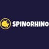 Spinorhino