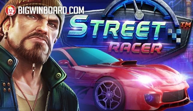 Street Racer