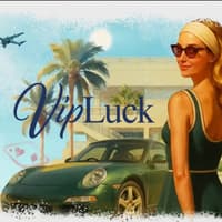 VipLuck Casino