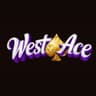 Westace
