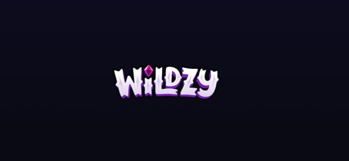Wildzy banner 2