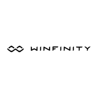 Winfinity