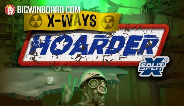 xWays Hoarder xSplit