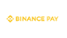 Binance Pay