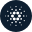 Cardano