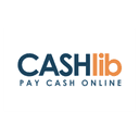 CASHlib