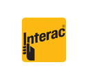 Interac