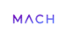 Mach