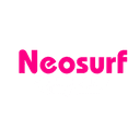 Neosurf