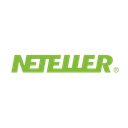 Neteller