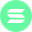 Solana