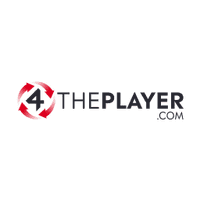 4ThePlayer