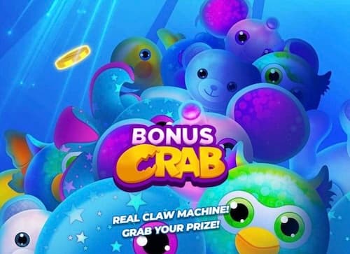 Quâest-ce qu'un bonus Crab ?