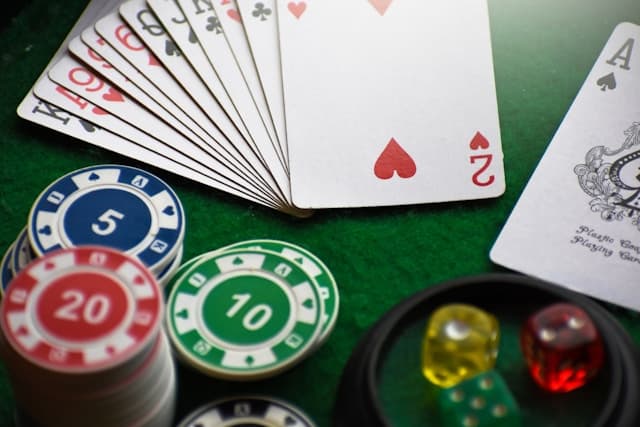 casino sans dépot : des casinos qui en valent la peine ?