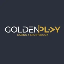 Golden Play Casino