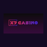 X7 Casino
