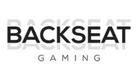 Backseat Gaming