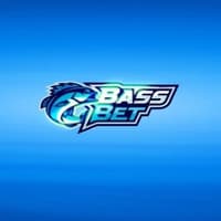 BassBet Casino