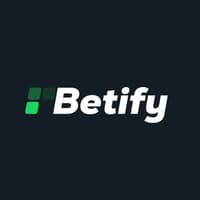 Betify