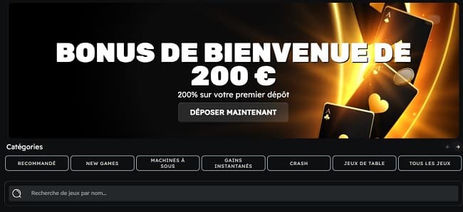 betzino accueil