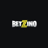 Betzino