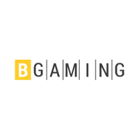 BGaming