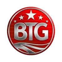 Big Time Gaming