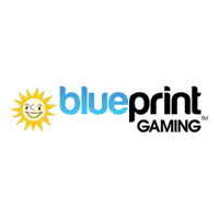 Blueprint Gaming