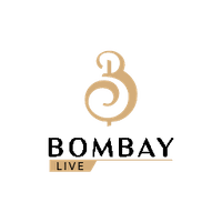Bombay Live
