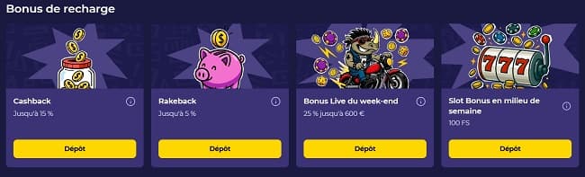 bonus spinorhino