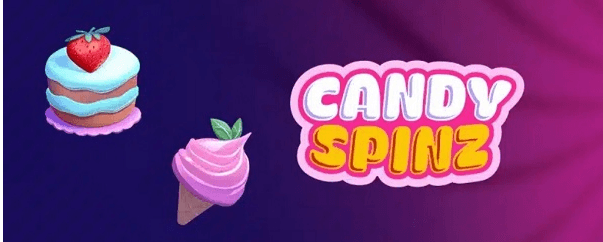 candyspinz