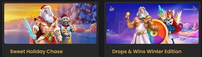 les tournois goldenplay