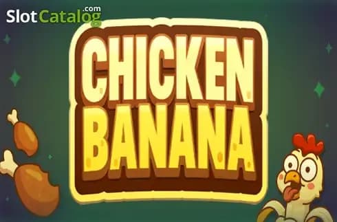 Chicken Banana