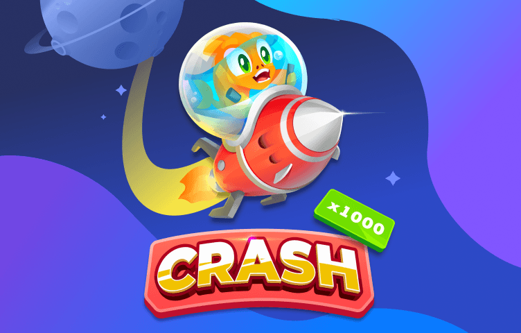 Crash