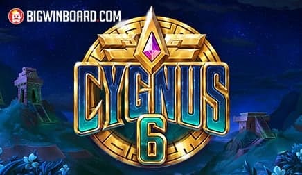 Cygnus 6