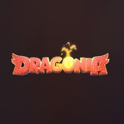 Dragonia Casino